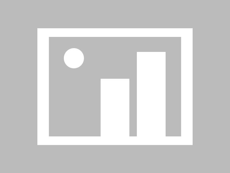 开云体育平台-法国战平后，晋级希望寄托于他人，法国战役之后