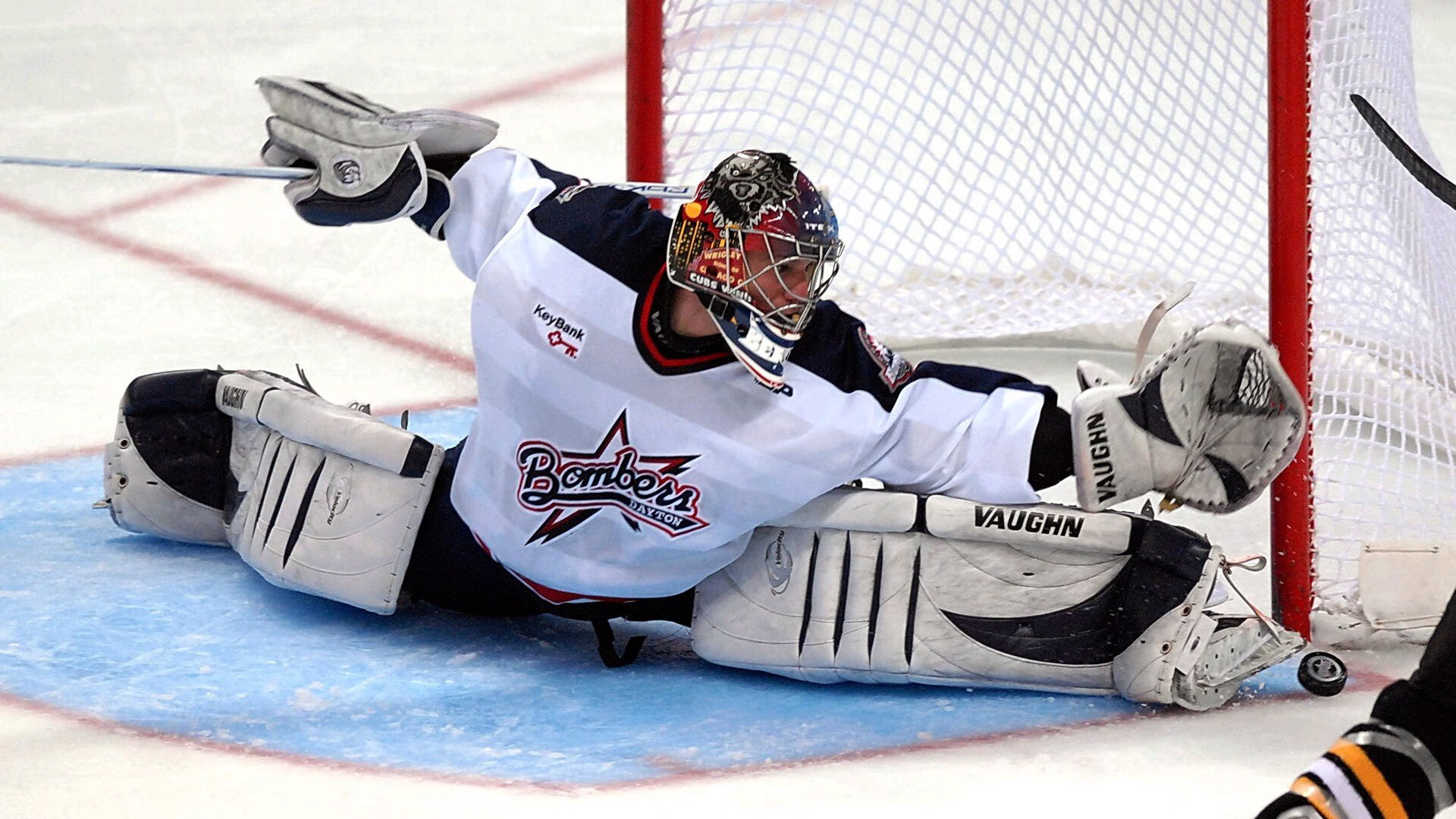 NBA官方确定：2025年全明星赛新地点