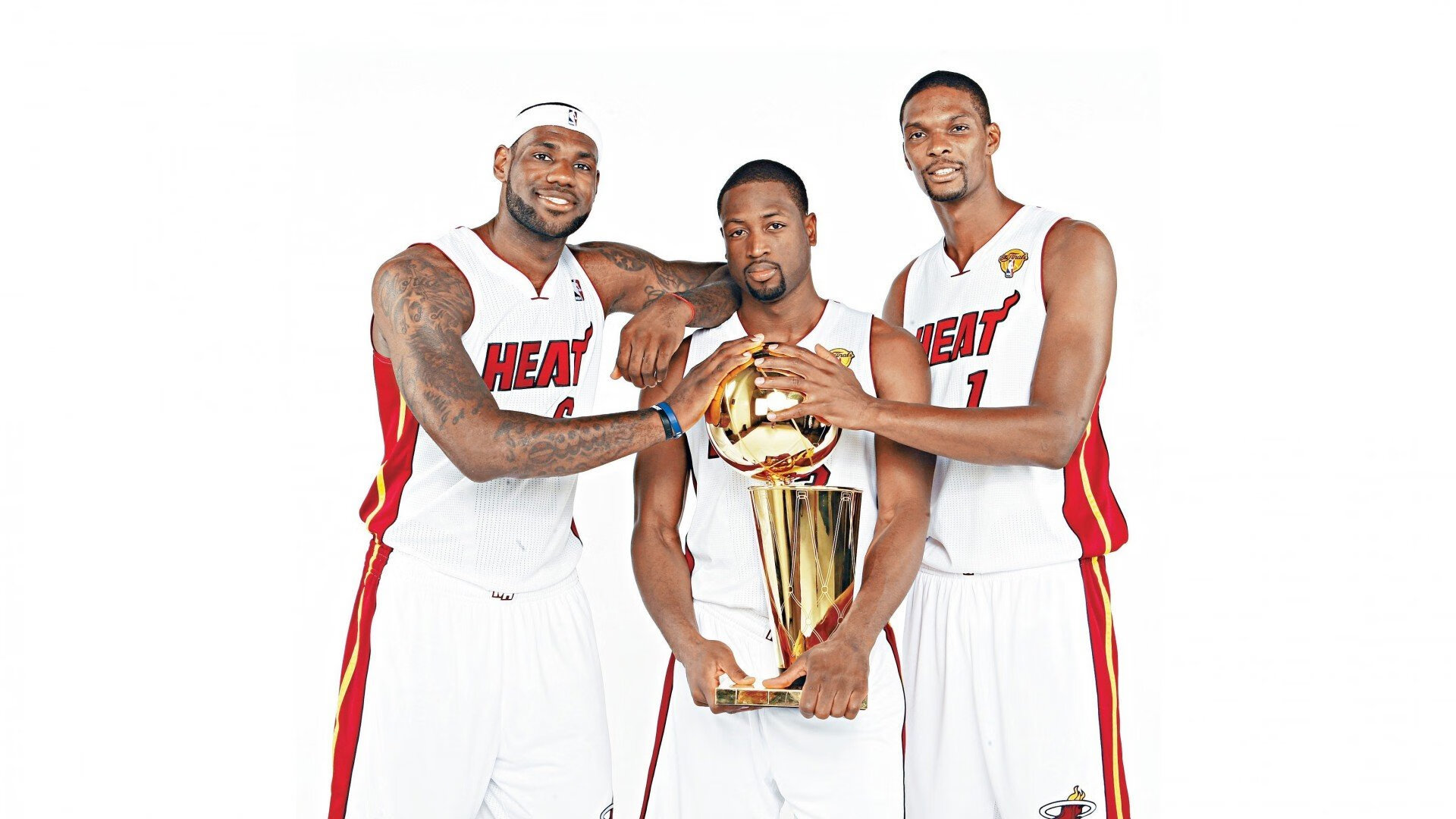 开云体育娱乐-NBA官方统计分析：本赛季最具潜力的年轻球员，nba厉害的年轻球员