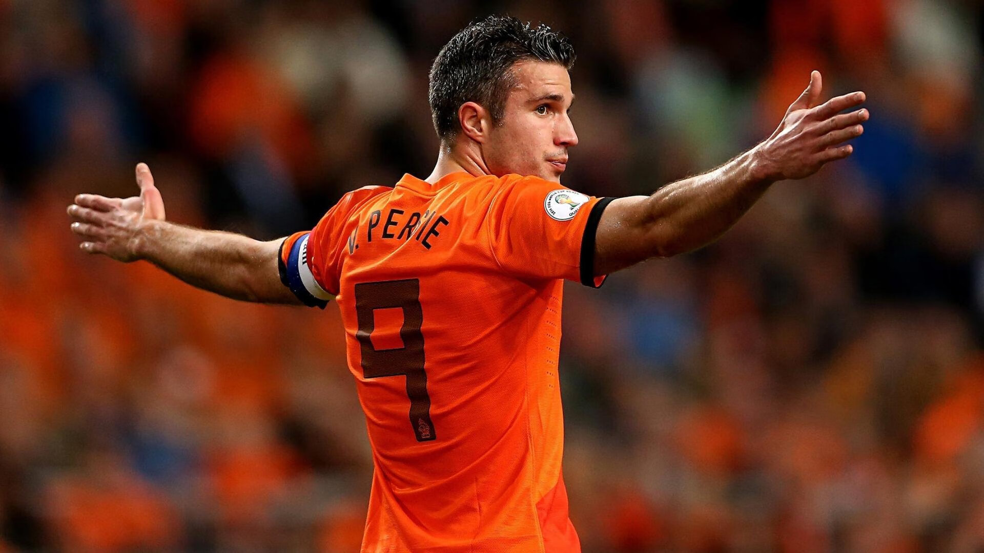 _运动员赛后:比赛中的压力与坚持_,运动员的抗压能力对比赛的影响