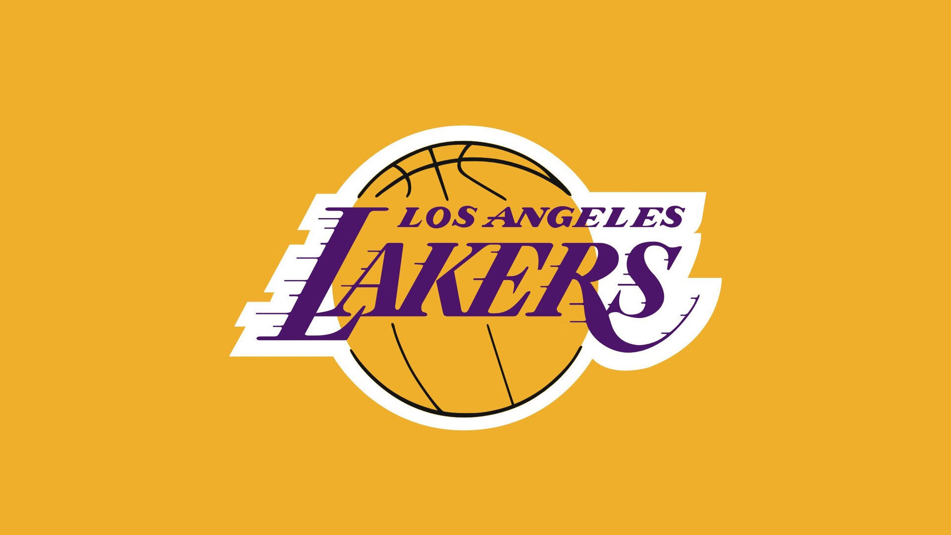 “AI智能分析系统在比赛中助力战术优化”，智能ai项目