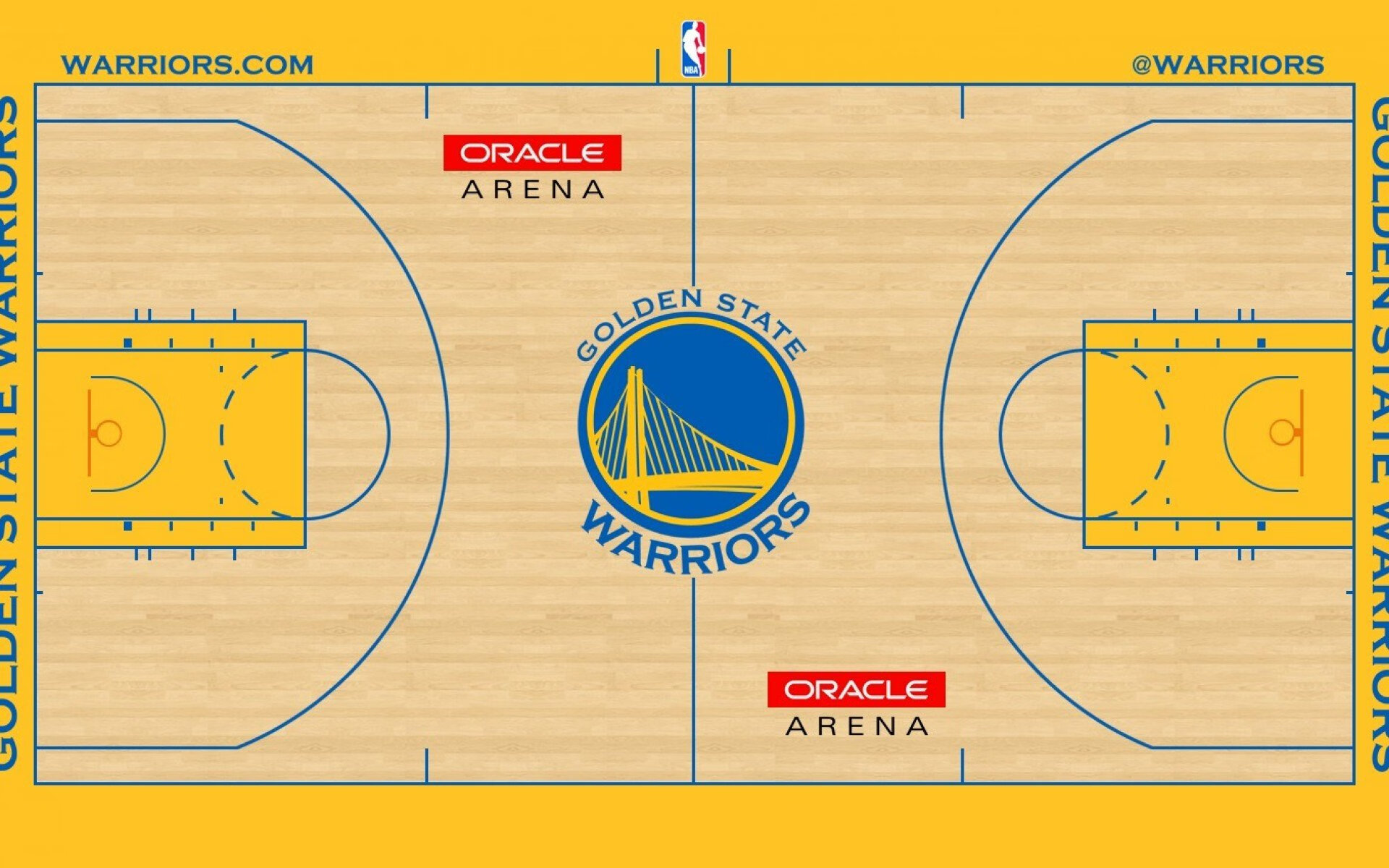 “李明：打造中国足球的未来领袖”，李明中国足球运动员