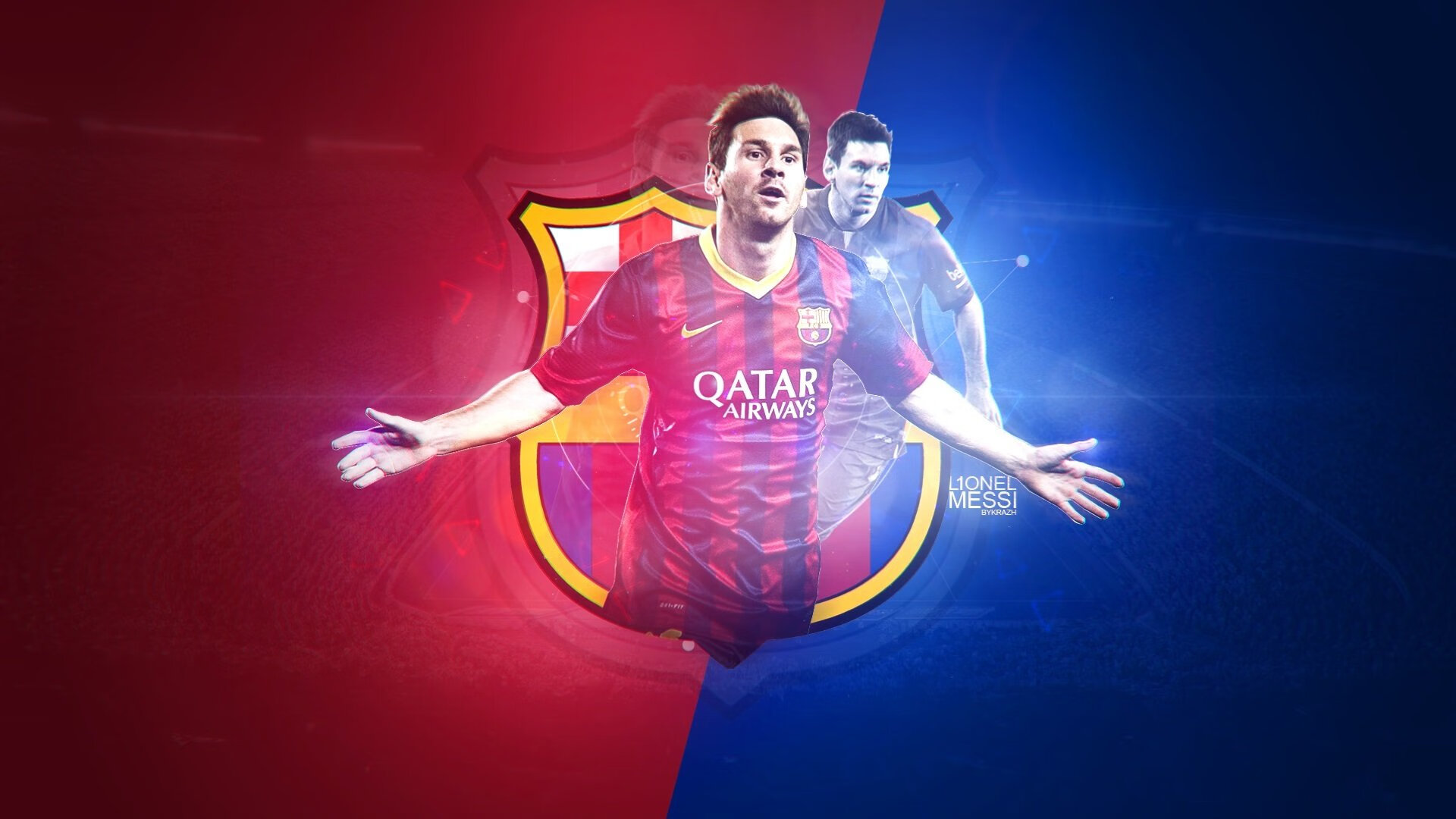 “雪地争锋：北极极寒赛段的速度传奇”，北极雪地飙车电影