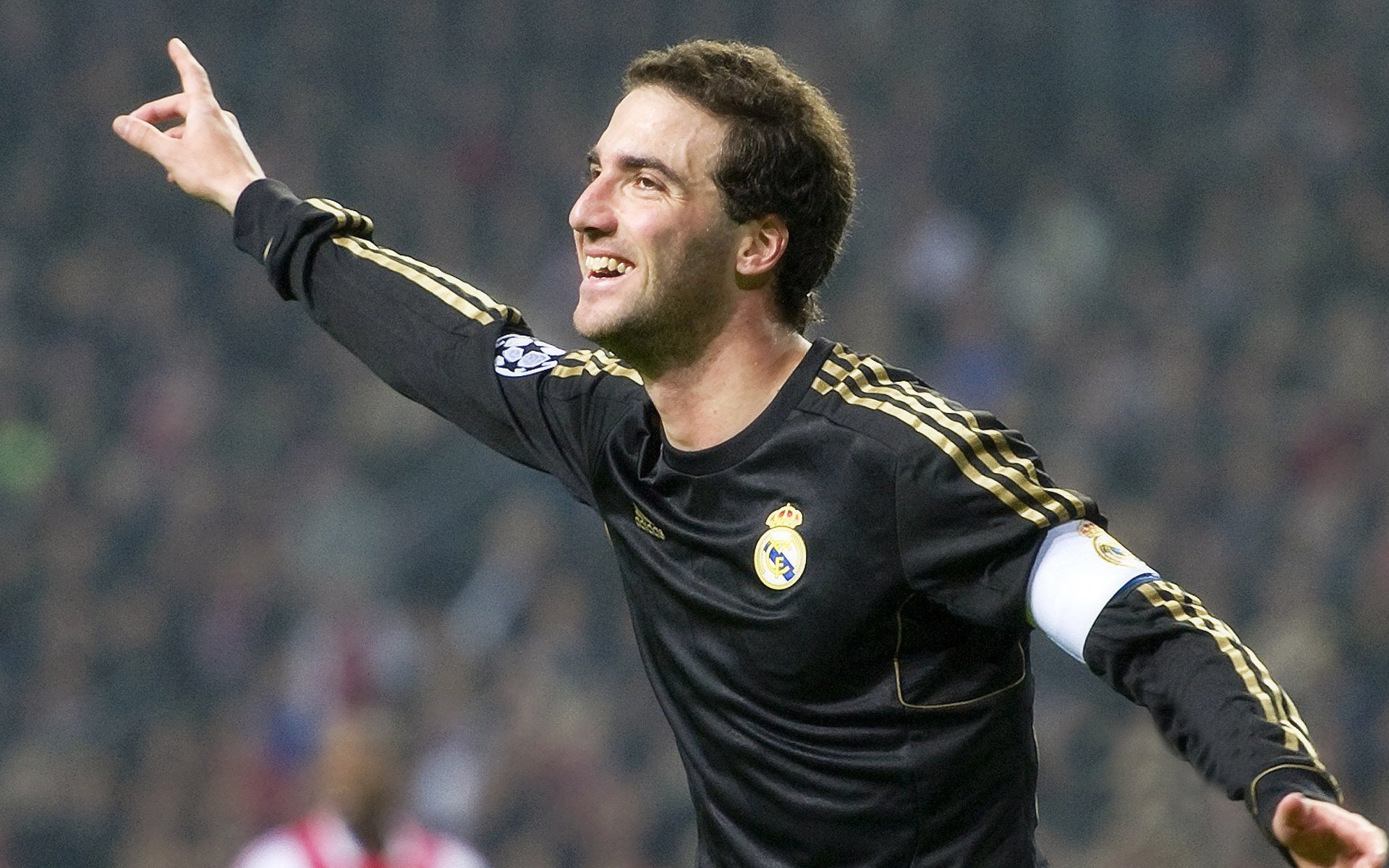 【未来展望】棒球运动的科技革新路径，棒球产业