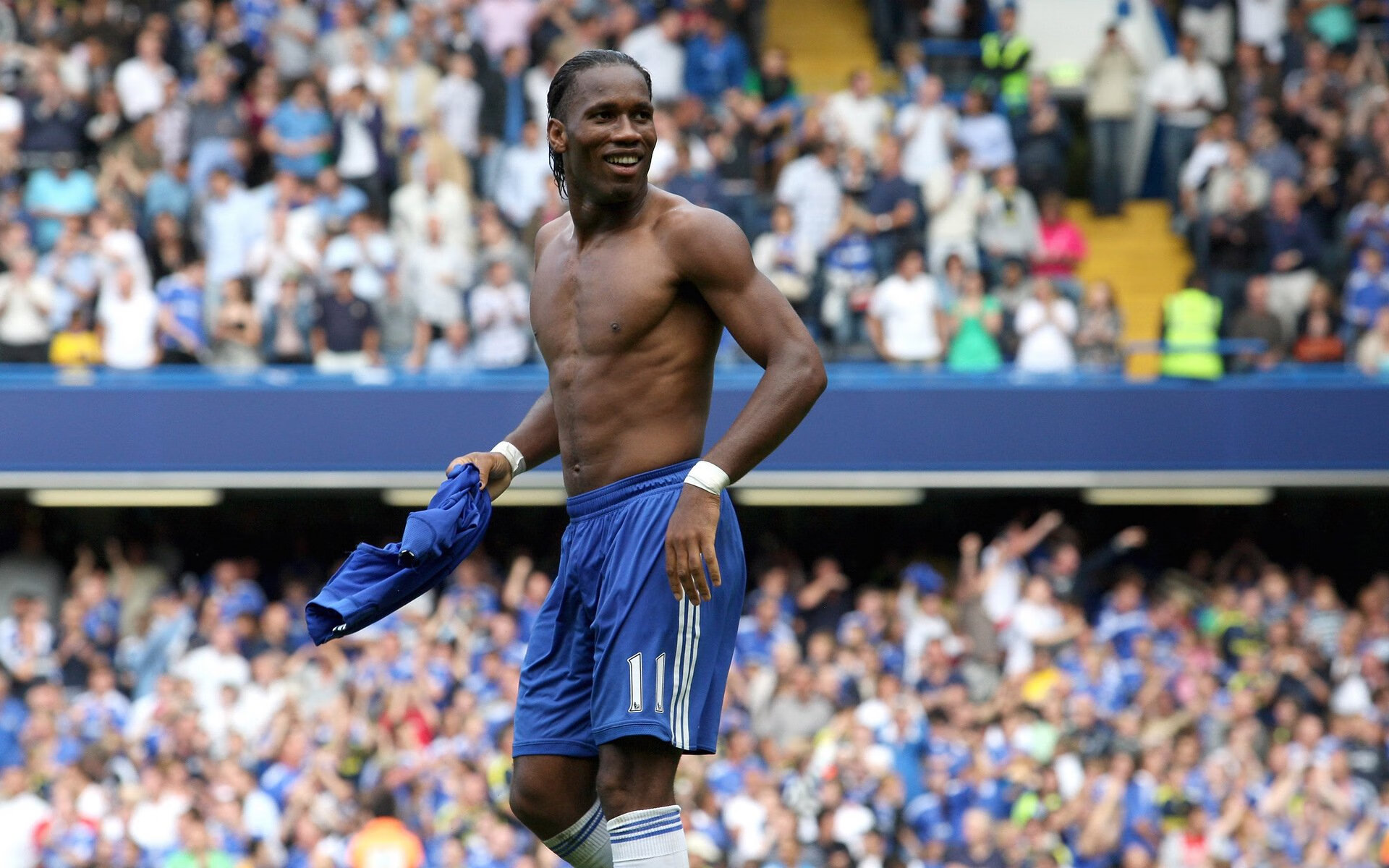 中国足球市场分析：未来发展潜力巨大，中国足球产业的现状分析