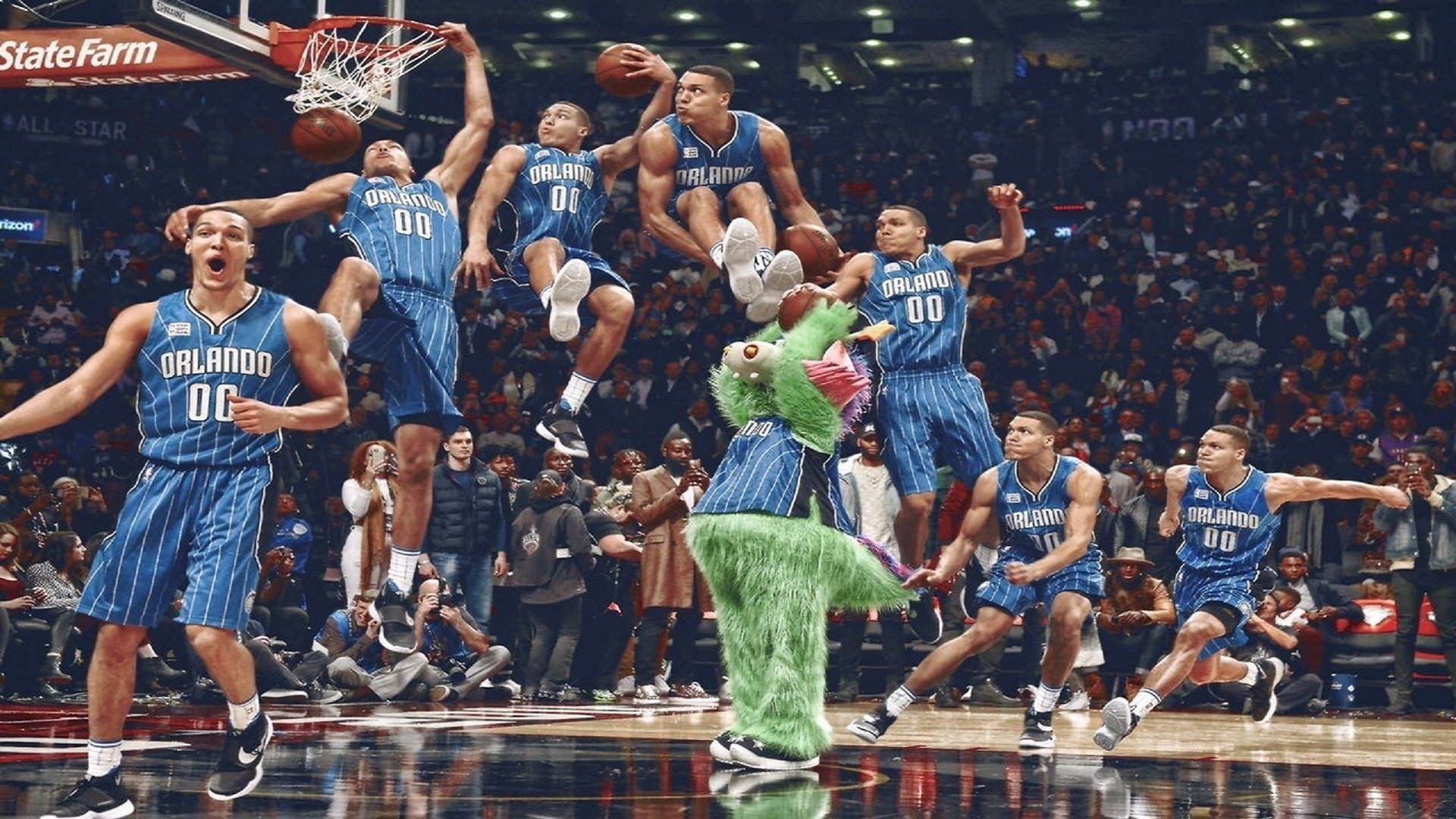 山野术士跑，迷宫探险与挑战极限