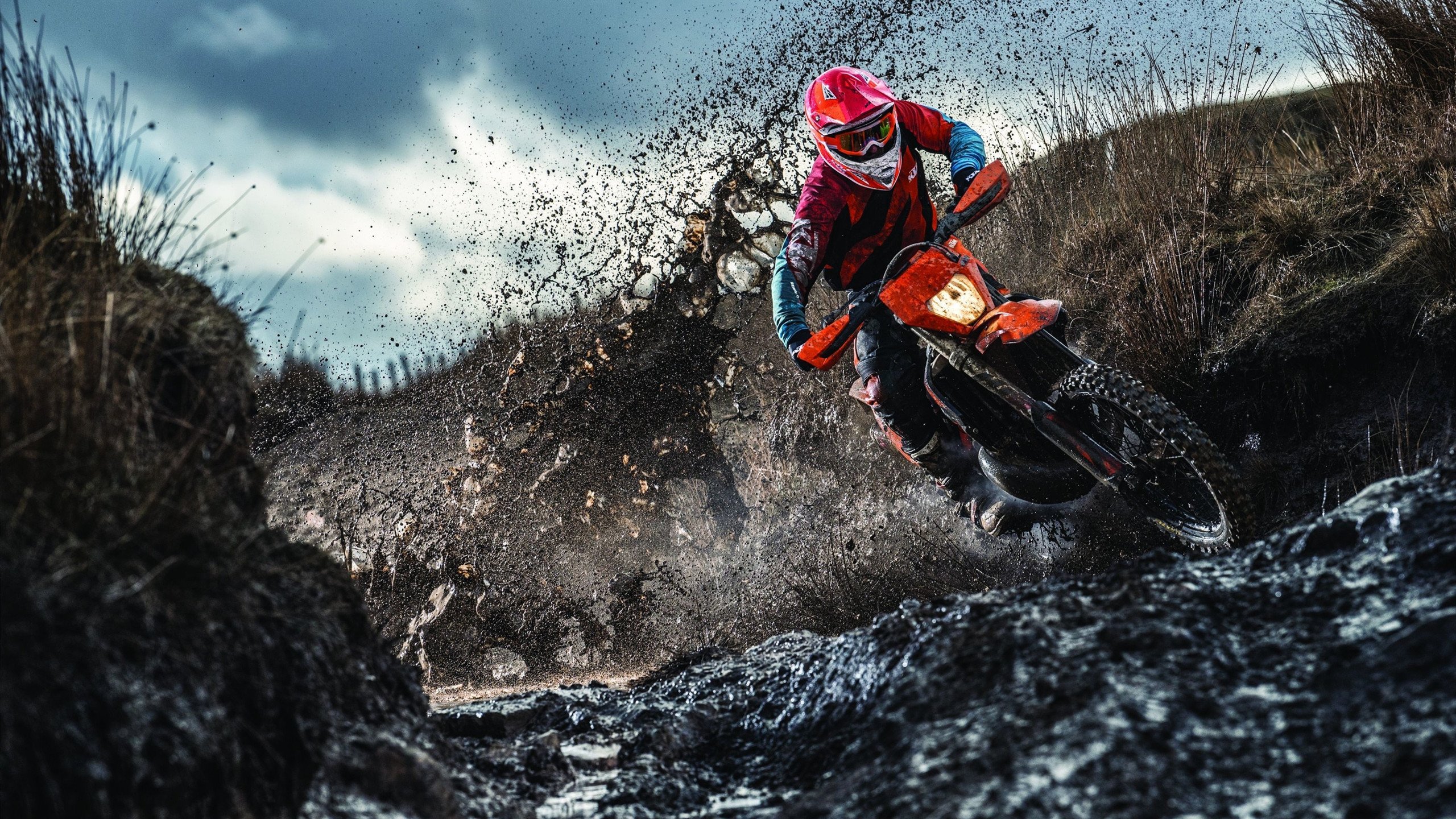 摩纳哥新赛季目标明确，冠军呼声高涨，2021摩纳哥站正赛