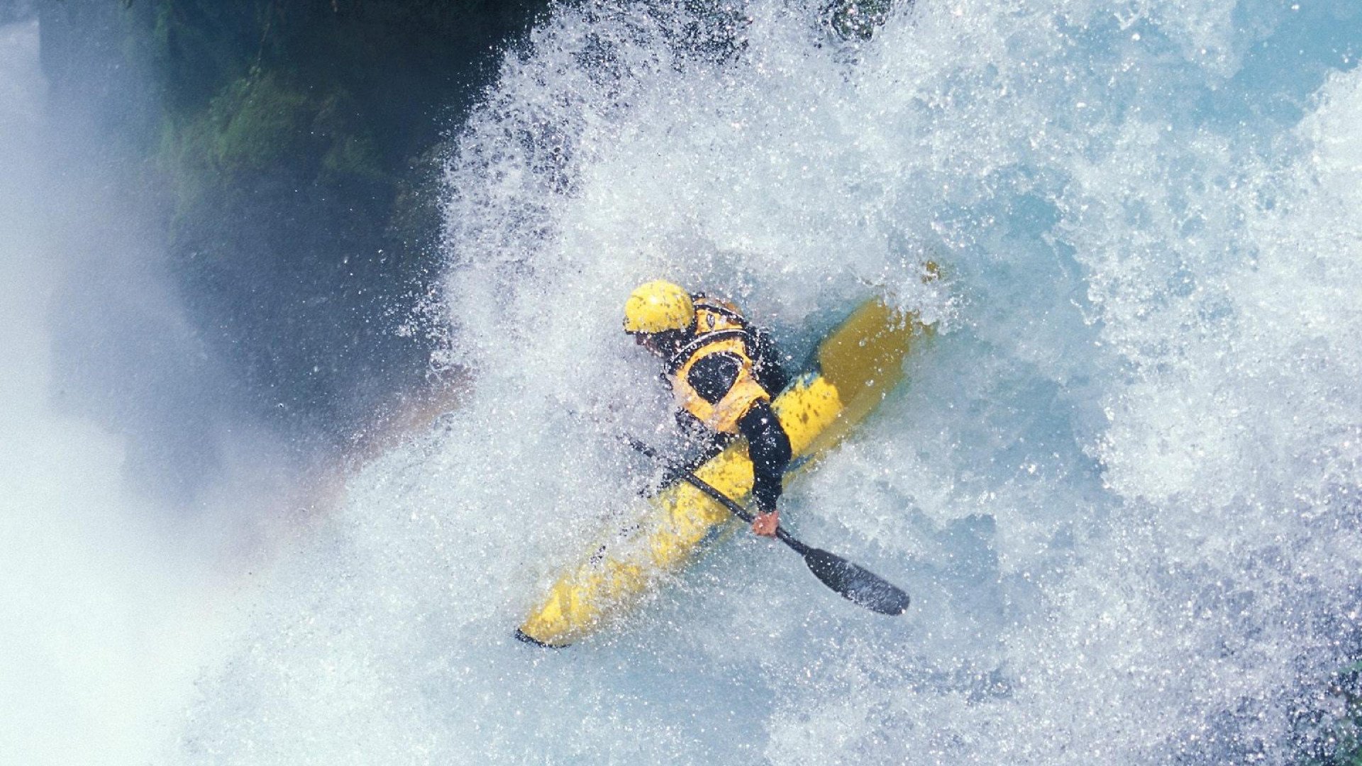 开云体育APP下载-特色篮球赛事带动运动旅游，促进“体育+旅游”产业融合，篮球赛事活动策划方案