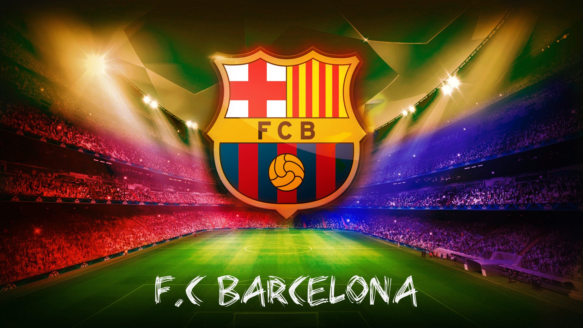 科比：五冠王的辉煌岁月，永远留在NBA传奇史册！，科比的五连冠