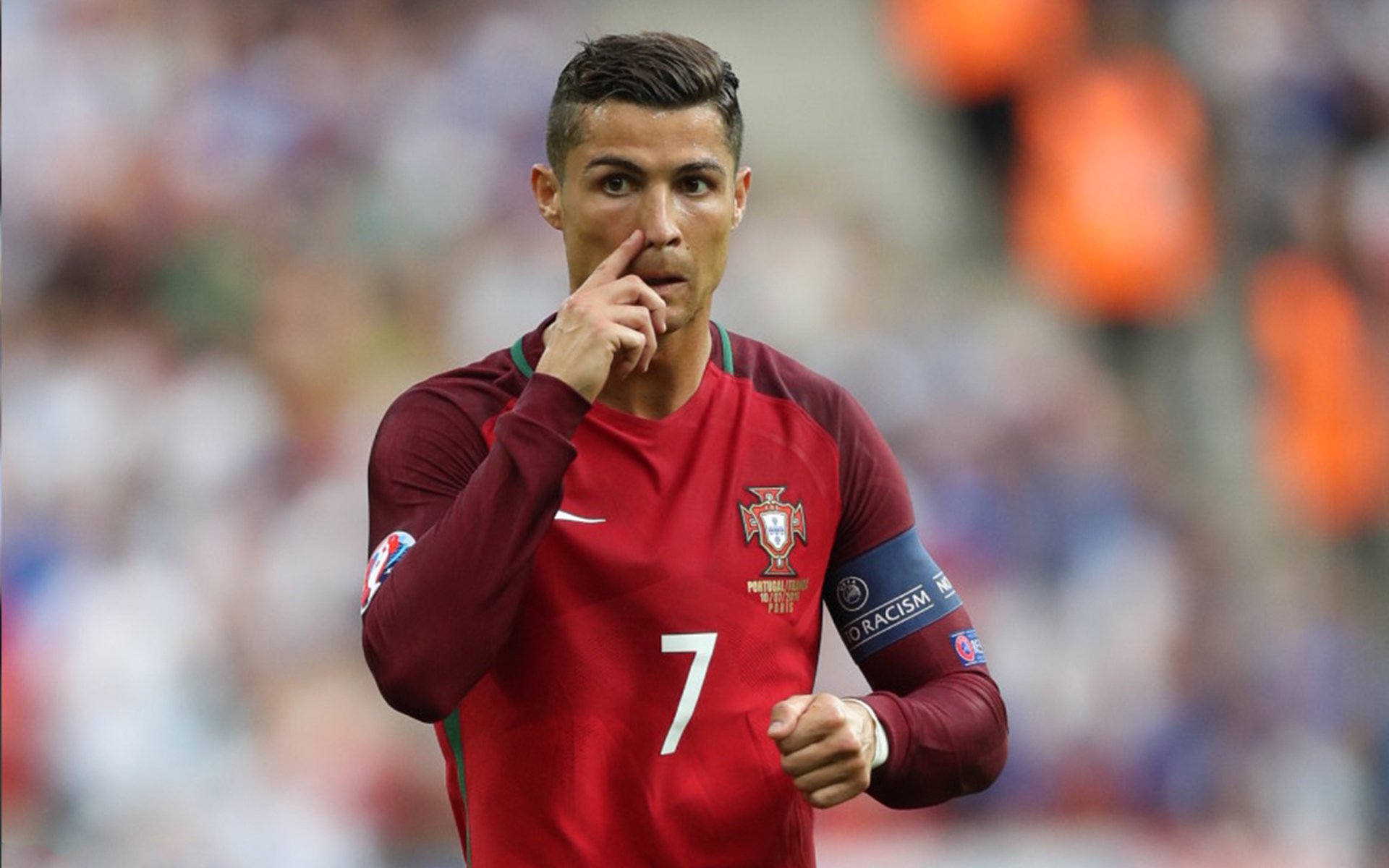 自动驾驶：是否成为下一场比赛的常态？，自动 驾驶