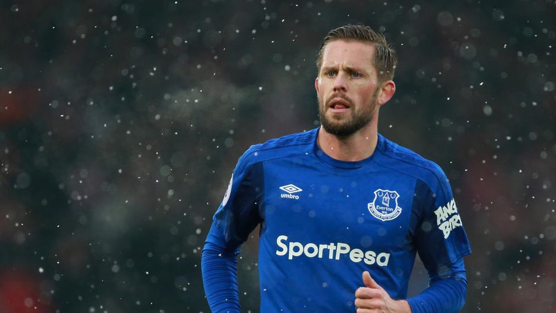 自媒体崛起：个人解说让比赛更火爆，解说类自媒体