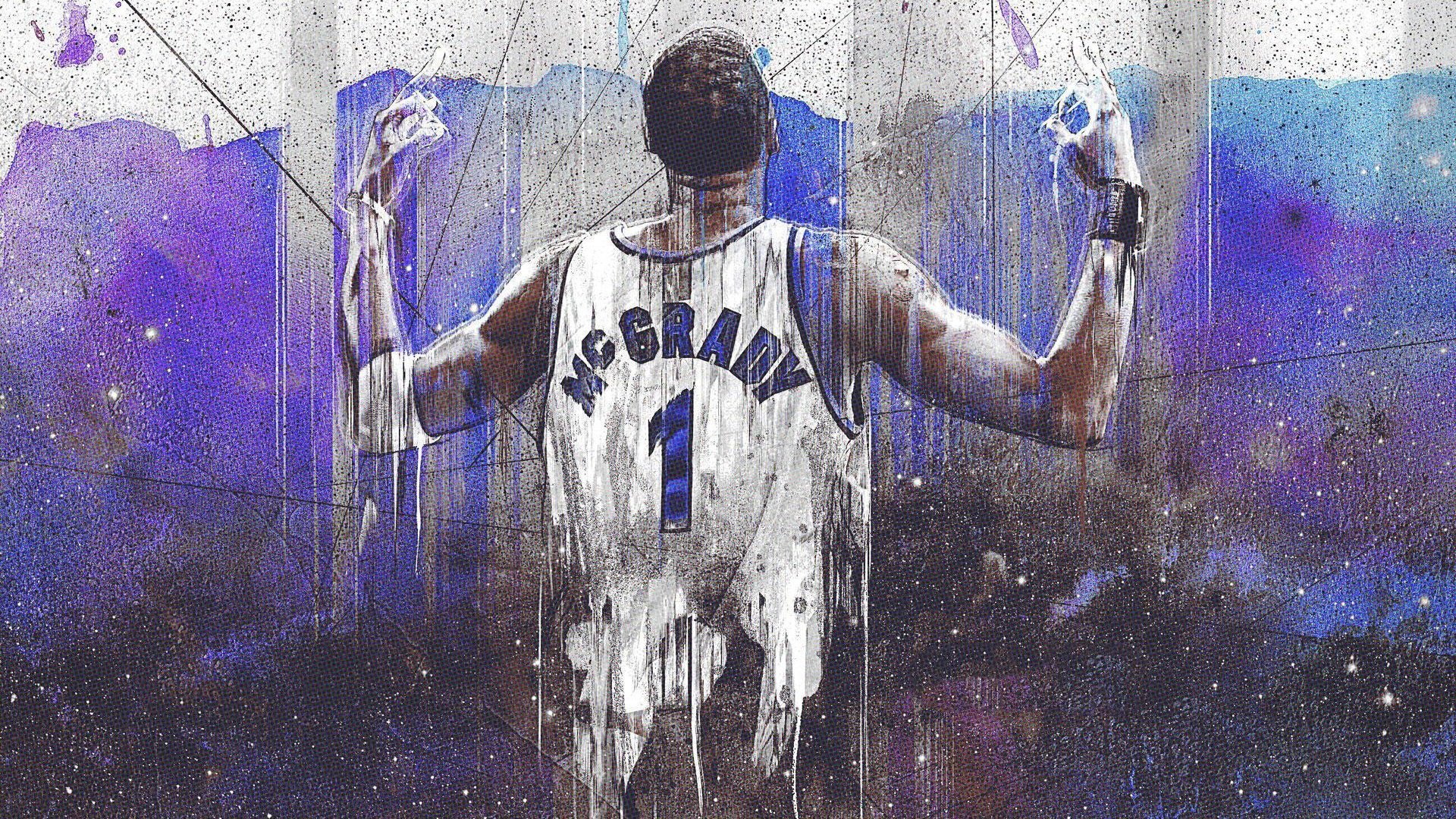 逆风翻盘：他们如何在逆境中取得突破，逆风翻盘的人都有这个特点